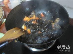 蒲瓜怎么吃视频,视频教你轻松烹饪