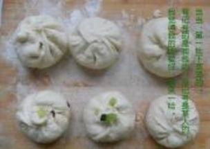 吃瓜包子视频大全集,趣味横生的小吃视频大集合