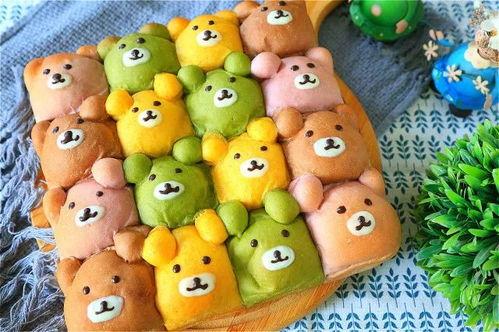 小熊崽吃瓜实拍视频下载