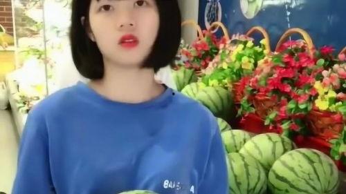 乐姐吃瓜郴州视频在线观看,揭秘郴州视频背后的精彩故事