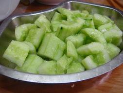 盐城吃瓜爆料视频,揭秘当地美食与趣闻