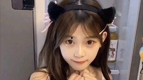 双屏吃瓜视频,揭秘吃瓜群众的视觉盛宴