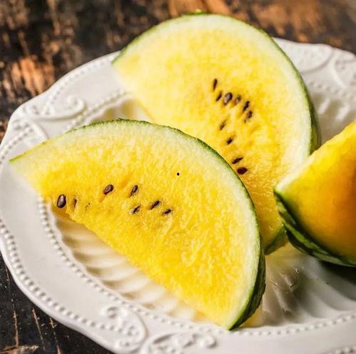 黑网料吃瓜视频,揭秘网络背后的暗流涌动