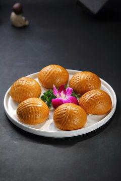 吃瓜的美食视频素材下载,美食视频带你领略舌尖上的瓜界盛宴