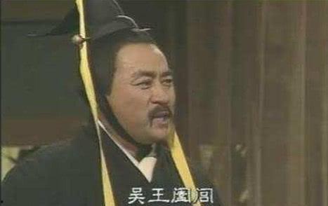 好奇害死猫吃瓜视频下载,揭秘网络热点的背后真相