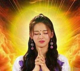 吃生瓜的主播是谁呀视频,挑战味蕾极限的美食冒险家