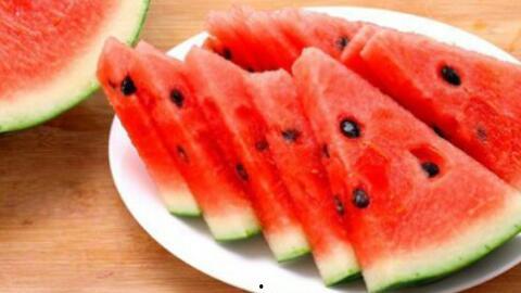 吃瓜视频有哪些人可以看,揭秘网络红人圈