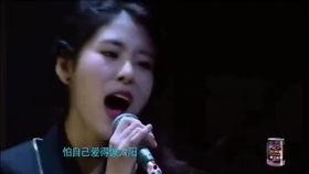 小宇吃瓜视频大全最新章节