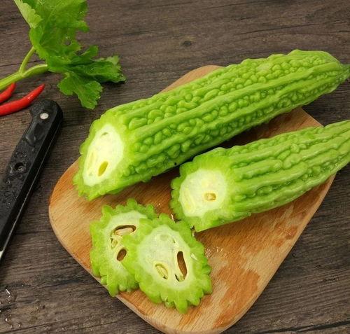 捧瓜炒不熟可以吃吗视频