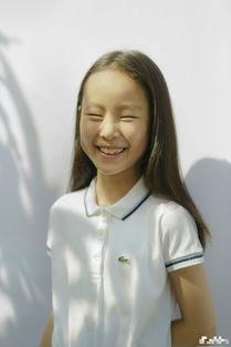 父女吃瓜照片大全图片视频,父女吃瓜欢乐时光大盘点