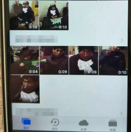 吃瓜群视频怎么制作的啊,轻松掌握短视频制作技巧