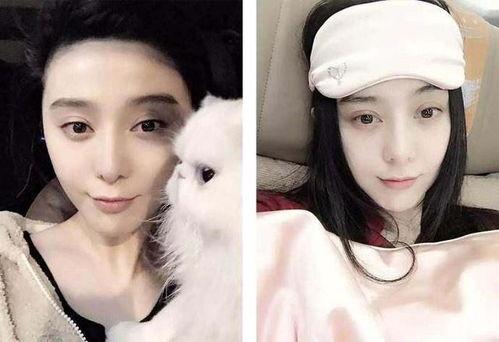 女明星吃瓜梳理视频,幕后故事一网打尽