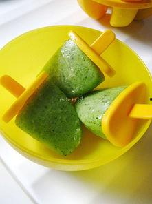 买瓜吃冰棒特效怎么做视频,买瓜吃冰棒特效视频制作攻略