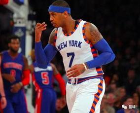 瓜哥吃火箭的视频