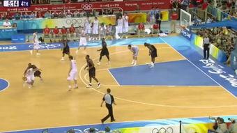 球迷吃瓜nba打架视频