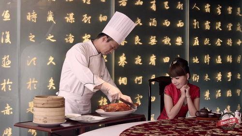 云南学姐吃瓜视频播放,揭秘校园生活幕后趣事