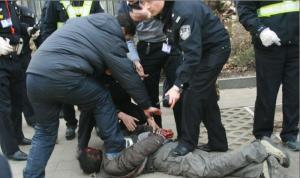 泰安吃瓜事件视频,一场网络热议的真相揭秘