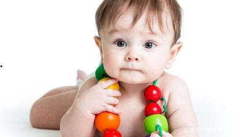 宝宝吃哈米瓜视频,甜蜜滋味满满