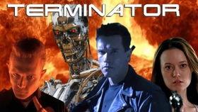 童年终结者视频吃瓜,揭秘视频中的吃瓜真相