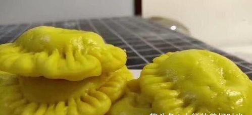 面瓜怎么给孩子做吃的视频