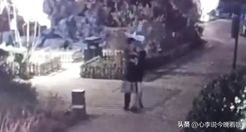 实力吃瓜完整视频  第2张