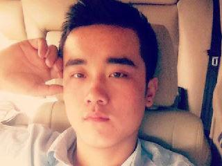 搞笑吃瓜视频直播大全