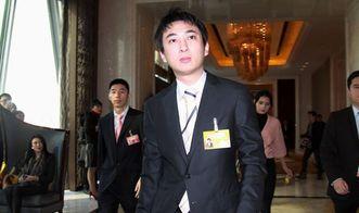 吃瓜视频副科长