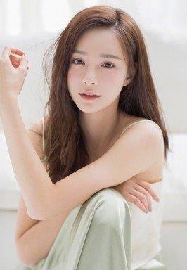 沈梦辰吃哈密瓜视频大全,甜蜜瞬间大盘点