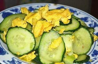 抓手瓜怎么吃才好吃视频,揭秘抓手瓜美味吃法