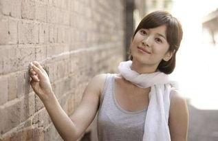 宋慧乔吃瓜视频大全下载,揭秘明星幕后趣事