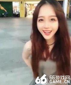 抖音吃瓜女神视频,揭秘热门视频背后的故事