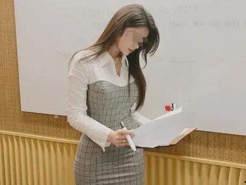 深圳吃瓜美女视频网站下载,揭秘热门视频背后的故事