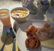 大排档吃瓜视频大全集免费观看,免费观看视频大全集