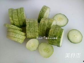 宝宝吃哈密瓜泥视频大全 第3张 宝宝吃哈密瓜泥视频大全 第3张