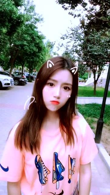 吃瓜五个女的视频,揭秘视频背后的精彩故事 第2张 吃瓜五个女的视频,揭秘视频背后的精彩故事 第2张