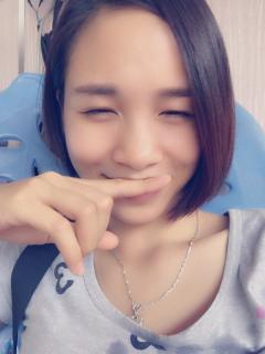 幼宁吃瓜视频完整,揭秘娱乐圈幕后真相，带你领略明星们的真实生活