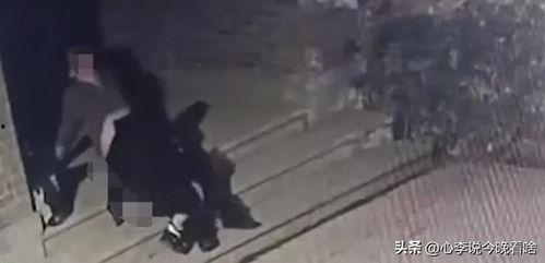 幼宁吃瓜视频完整,揭秘娱乐圈幕后真相,带你领略明星们的真实生活 第3张 幼宁吃瓜视频完整,揭秘娱乐圈幕后真相,带你领略明星们的真实生活 第3张