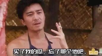 播放吃瓜视频搞笑的,笑料横生！吃瓜视频带你领略欢乐时光  第2张