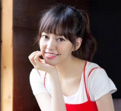 我的女儿小婷吃瓜视频