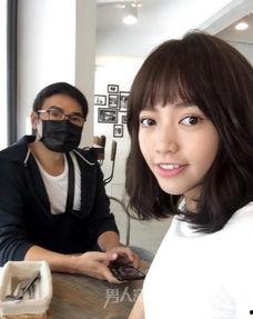 我的女儿小婷吃瓜视频  第2张