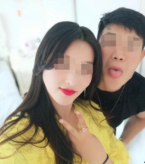 我的女儿小婷吃瓜视频  第3张