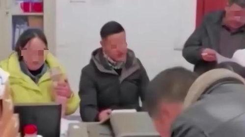 舟山吃瓜群众事件视频曝光,网络暴力与公共舆论的反思