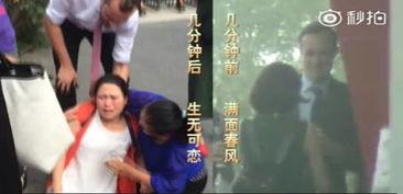 吃瓜青年早期视频,揭秘早期视频中的趣味与成长