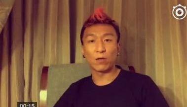 吃瓜网上的视频下面无法评论,网友热议背后原因  第2张