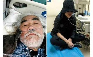中国大孝子吃瓜事件视频,一场孝心与安全的较量 第3张 中国大孝子吃瓜事件视频,一场孝心与安全的较量 第3张