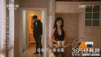 电视剧吃瓜套路视频全集,吃瓜达人带你领略电视剧套路全解析  第2张