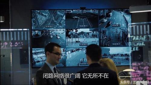 吃瓜大战相关视频,网络视频中的娱乐狂欢与争议焦点