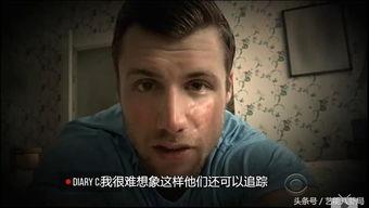 吃瓜大战相关视频,网络视频中的娱乐狂欢与争议焦点 第3张 吃瓜大战相关视频,网络视频中的娱乐狂欢与争议焦点 第3张