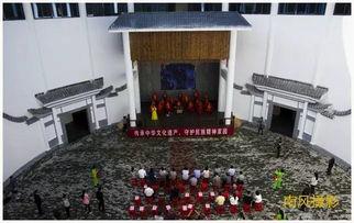 翰林院吃瓜视频7分29秒啥意思,7分29秒背后的惊人真相 第2张 翰林院吃瓜视频7分29秒啥意思,7分29秒背后的惊人真相 第2张