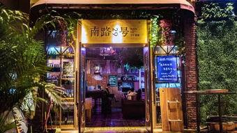 翰林院吃瓜视频7分29秒啥意思,7分29秒背后的惊人真相 第3张 翰林院吃瓜视频7分29秒啥意思,7分29秒背后的惊人真相 第3张